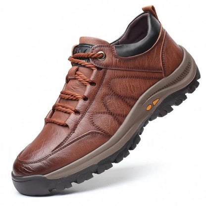 Men's Arch Support Walking Shoes