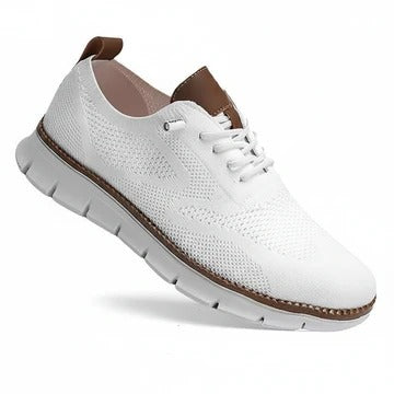 Men's Slip-On Urban Shoes