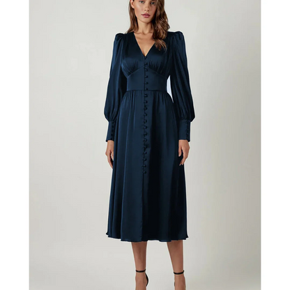 Zanira Party Dress