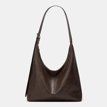 Timeless Shoulder Bag