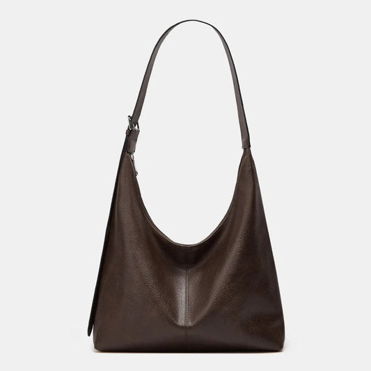 Timeless Shoulder Bag