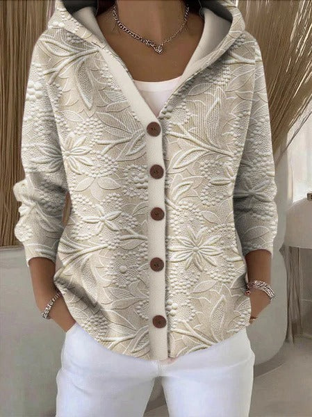 Women's Warm Layering Piece