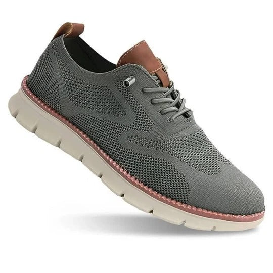 Men's Slip-On Urban Shoes