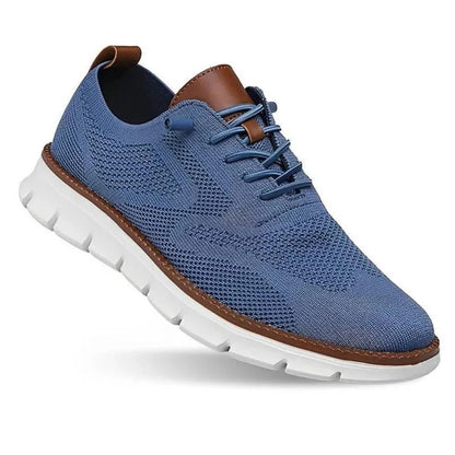 Men's Slip-On Urban Shoes