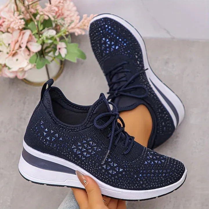 Bonnie Sneakers