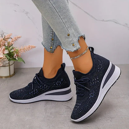 Bonnie Sneakers