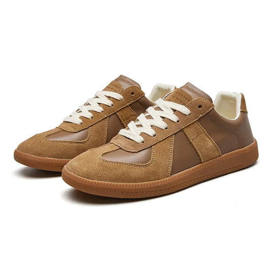Kenzo | Herren Klassischer Low-Top-Sneaker