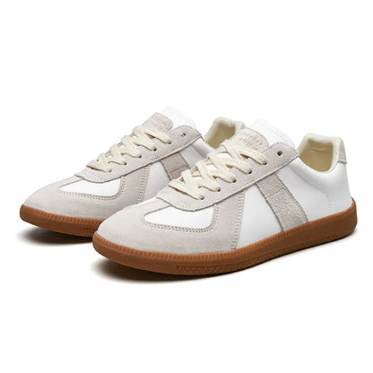 Kenzo | Herren Klassischer Low-Top-Sneaker