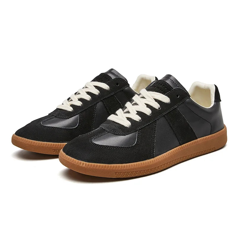 Kenzo | Herren Klassischer Low-Top-Sneaker