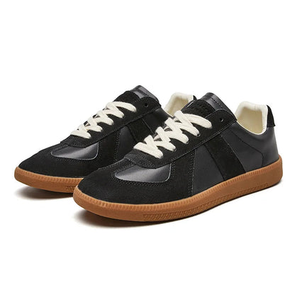 Kenzo | Herren Klassischer Low-Top-Sneaker
