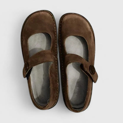 Danielle | Orthopedic Shoes