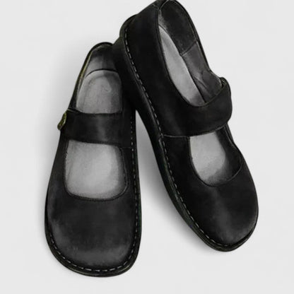 Danielle | Orthopedic Shoes