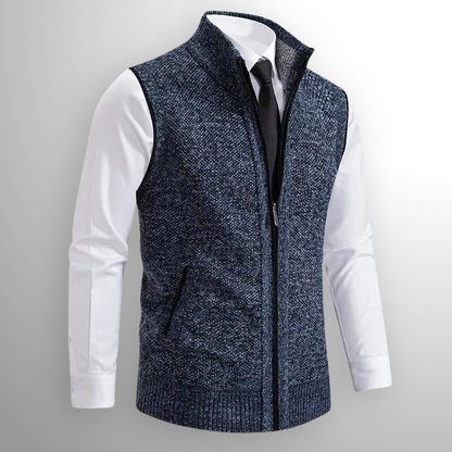 Scarlett | Long Cardigans for Women, Full Zip