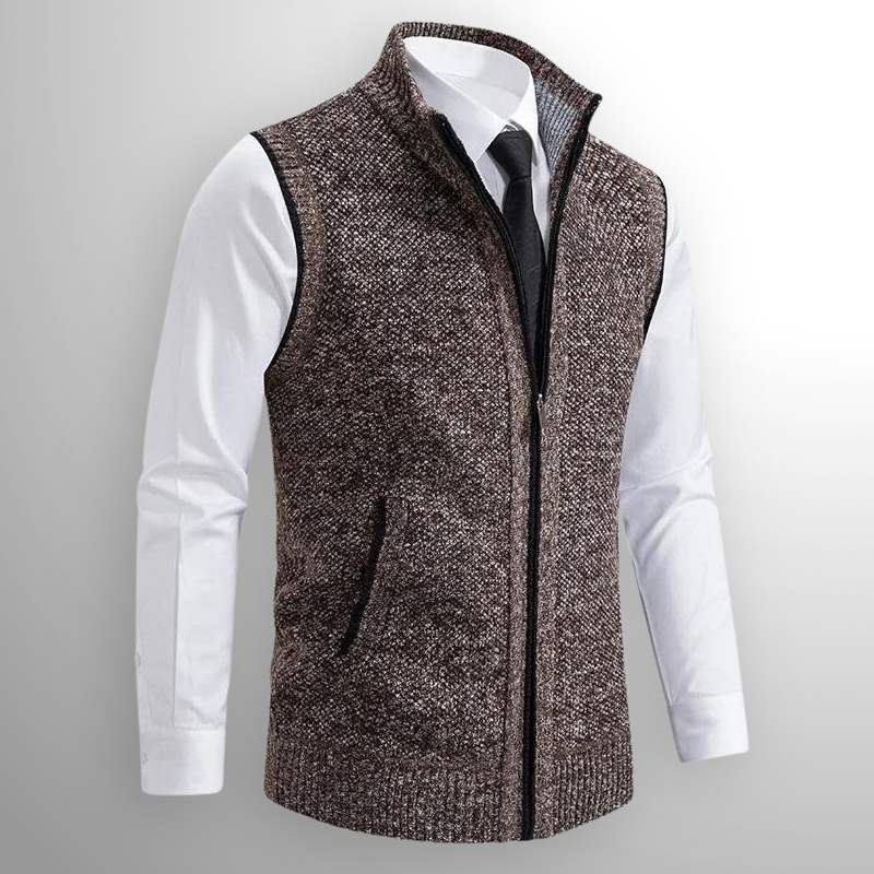 Scarlett | Long Cardigans for Women, Full Zip