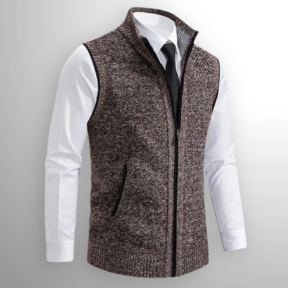 Scarlett | Long Cardigans for Women, Full Zip