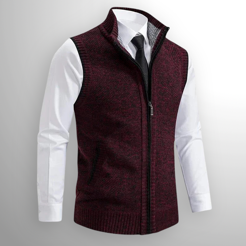 Scarlett | Long Cardigans for Women, Full Zip