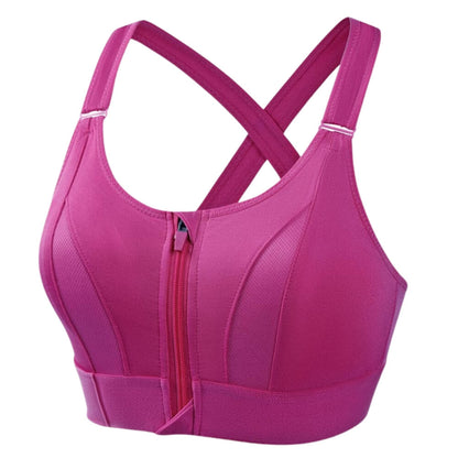 Velora | SPORT BH MET STEUN