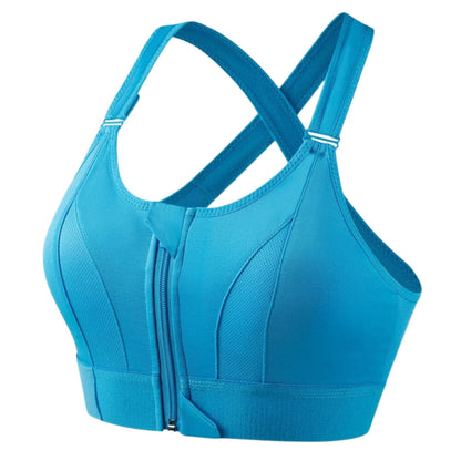 Velora | SPORT BH MET STEUN