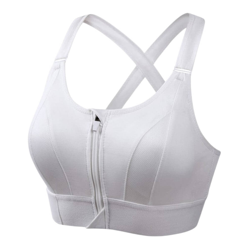 Velora | SPORT BH MET STEUN