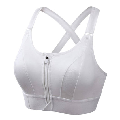 Velora | SPORT BH MET STEUN