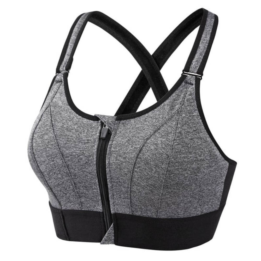 Velora | SPORT BH MET STEUN