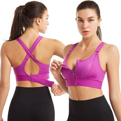 Velora | SPORT BH MET STEUN