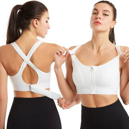 Velora | SPORT BH MET STEUN