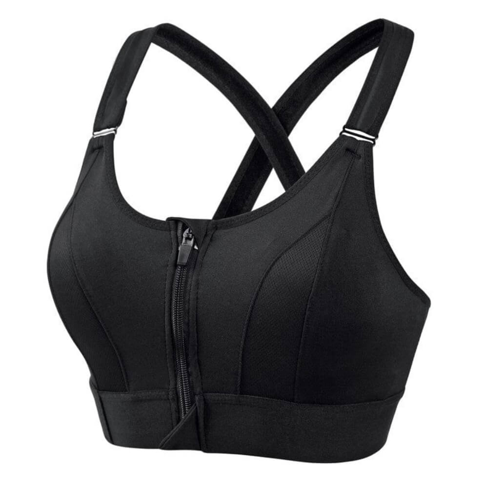 Velora | SPORT BH MET STEUN