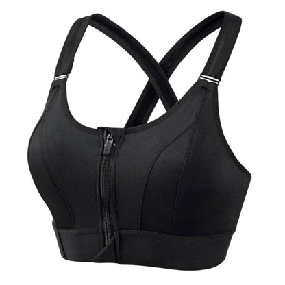 Velora | SPORT BH MET STEUN