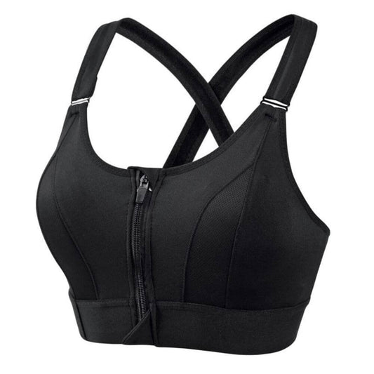 Velora | SPORT BH MET STEUN