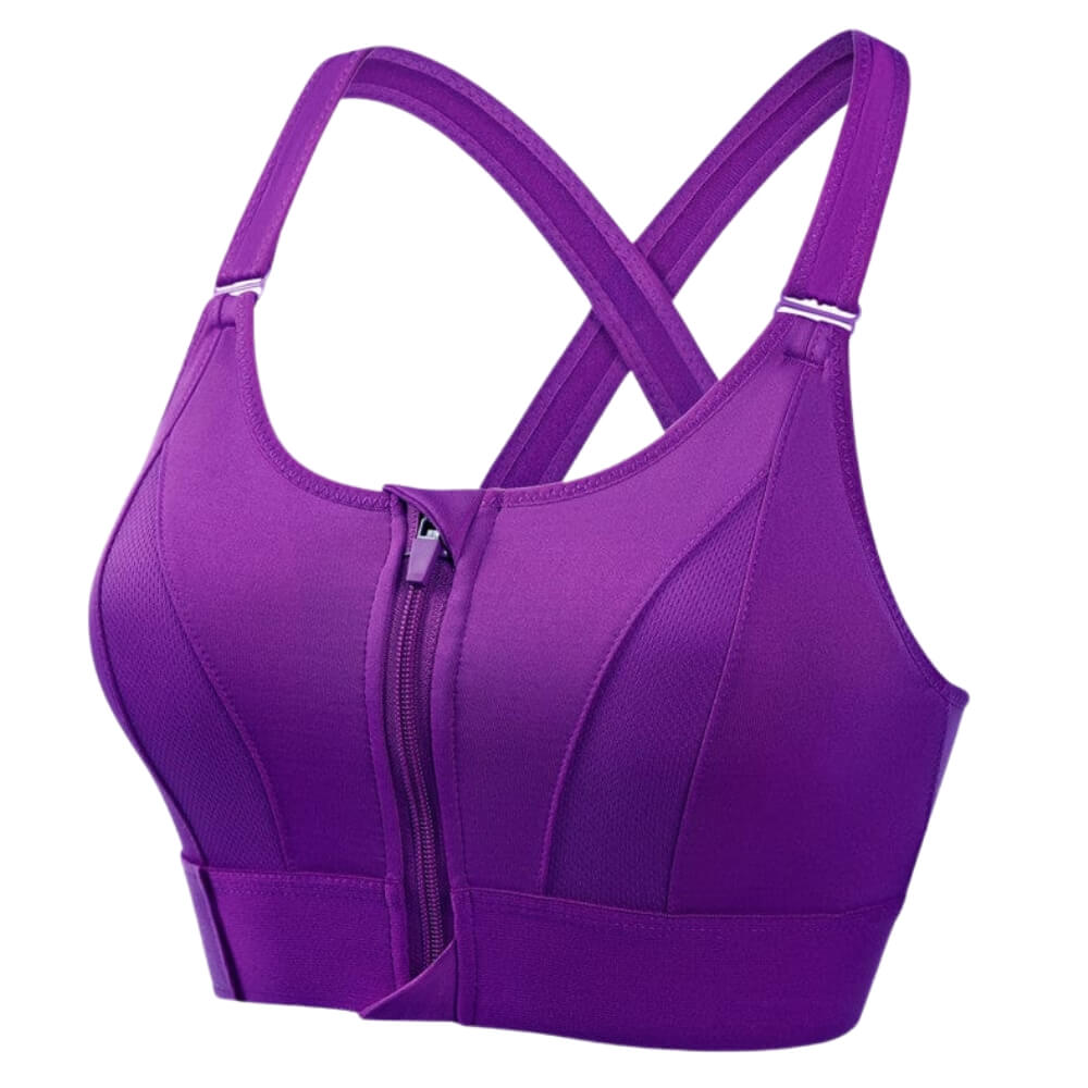 Velora | SPORT BH MET STEUN