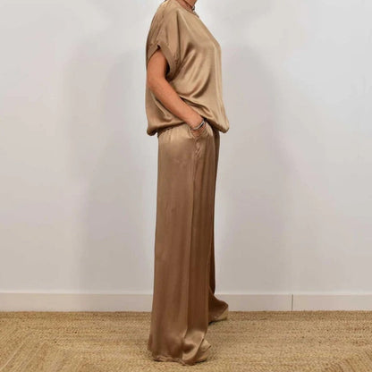 Marla | Elegant Two-Piece Set