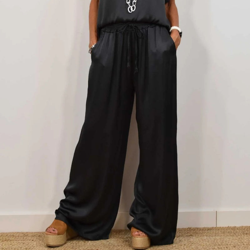 Marla | Elegant Two-Piece Set