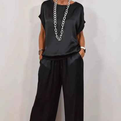 Marla | Elegant Two-Piece Set